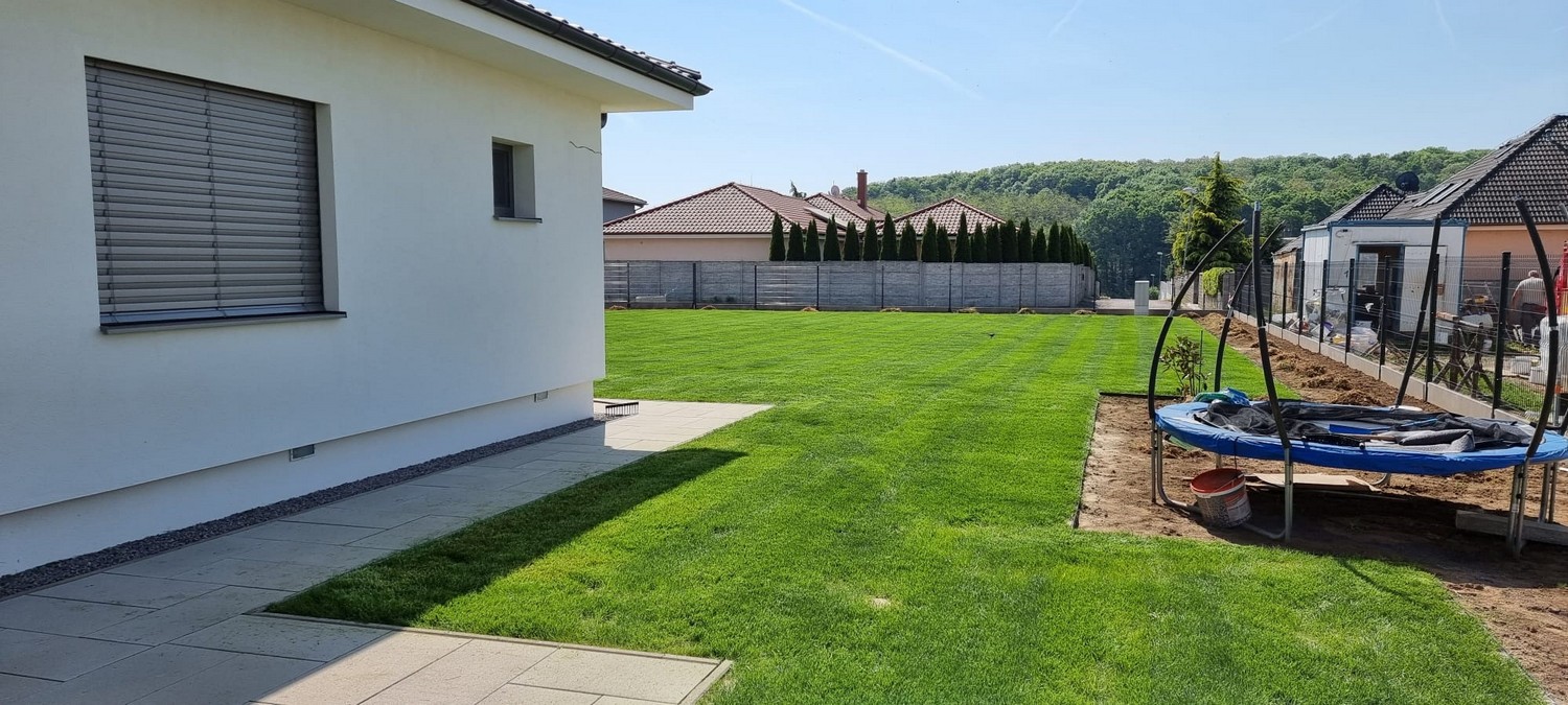 ekograss_tn